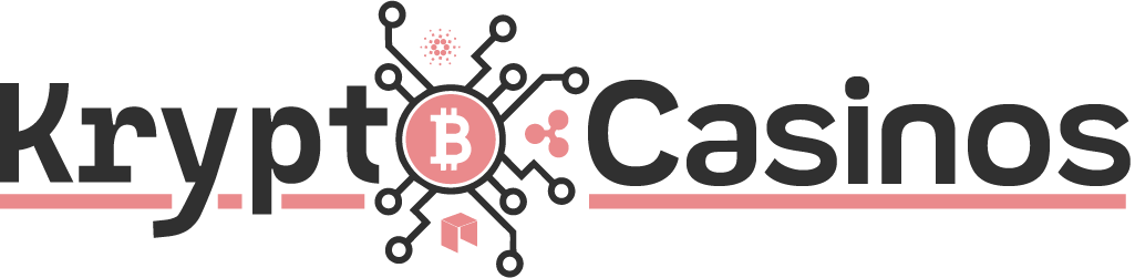Site Title